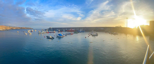 Similar image 22457647