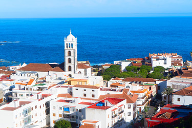 Similar image 22457661