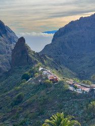 Similar image 22457677