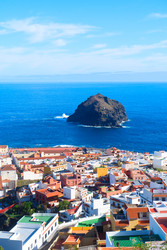 Similar image 22457893