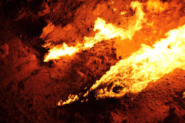 Similar image 22455690