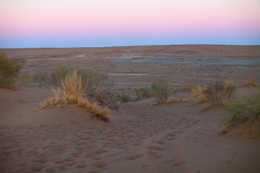 Similar image 22455692