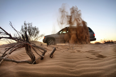 Similar image 22455791