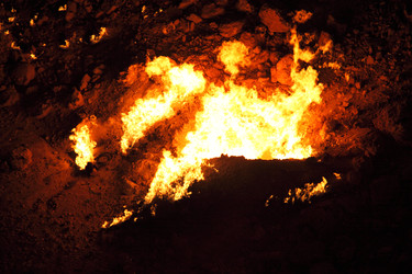 Similar image 22455796