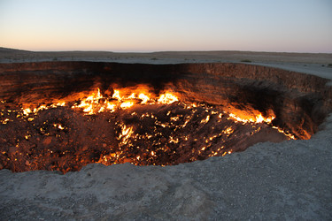 Similar image 22455820