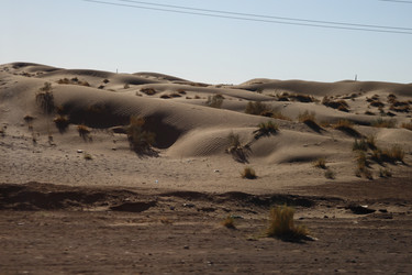 Similar image 22455098