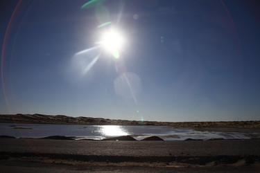 Similar image 22455099