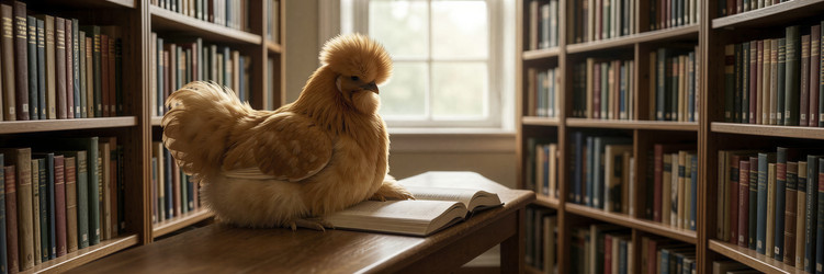 Similar image 22455714