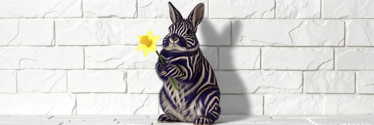 Similar image 22455715