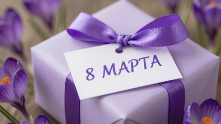 Similar image 22455720