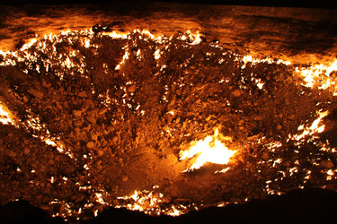 Similar image 22455113