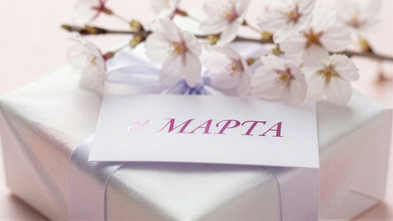 Similar image 22455721