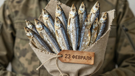 Similar image 22455722