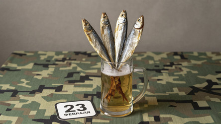 Similar image 22455723