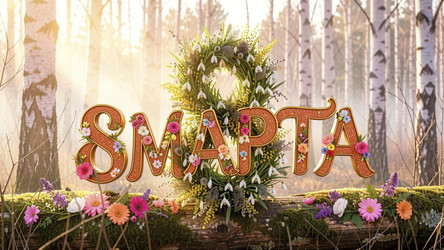 Similar image 22455725