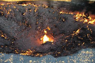 Similar image 22455374