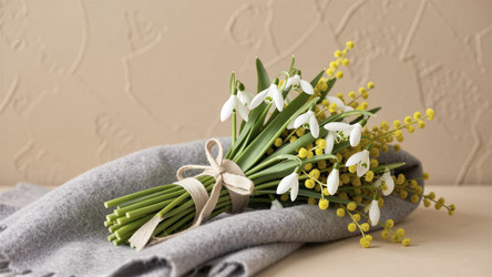 Similar image 22455728