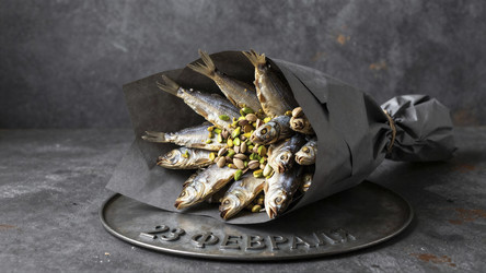 Similar image 22455730