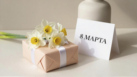 Similar image 22455732