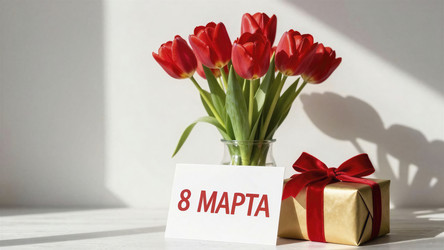 Similar image 22455733