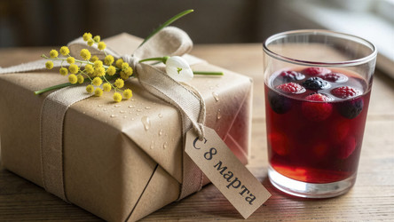 Similar image 22455734