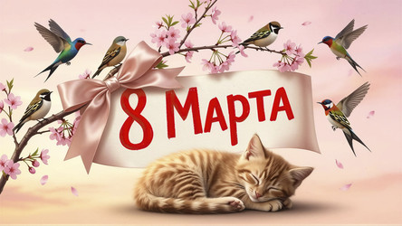 Similar image 22455736