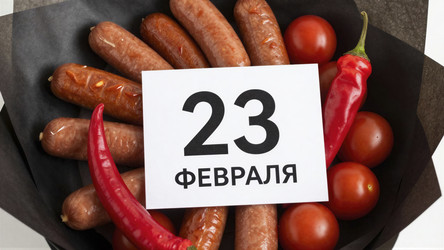 Similar image 22455737