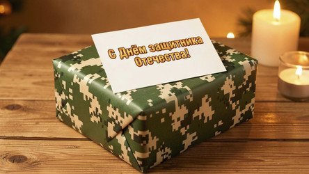 Similar image 22455739