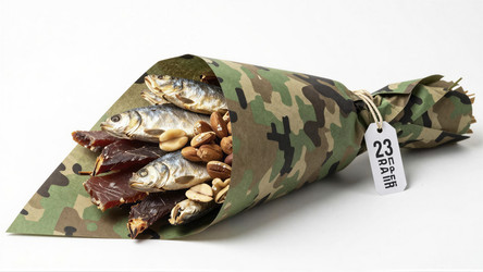 Similar image 22455740