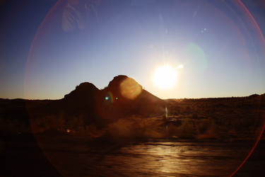 Similar image 22455404