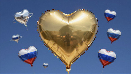 Similar image 22455743