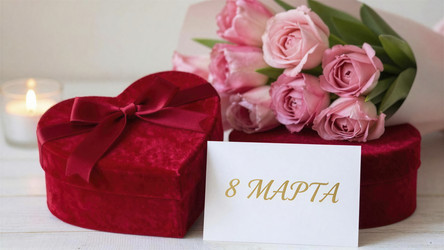 Similar image 22455745