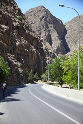 Similar image 22455406