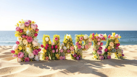 Similar image 22455747