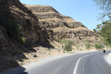 Similar image 22455407