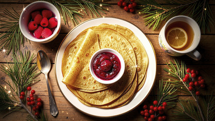 Similar image 22455748