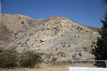 Similar image 22455419