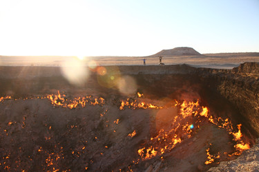 Similar image 22455421