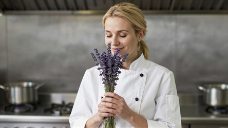 Similar image 22455750