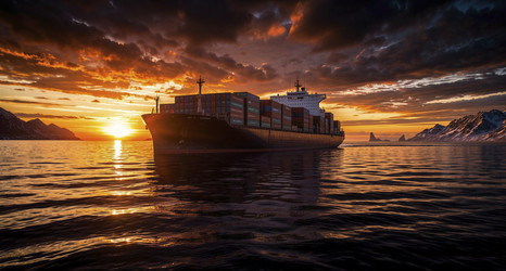 Similar image 22455751