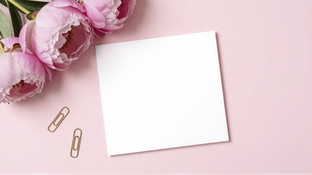 Similar image 22455752