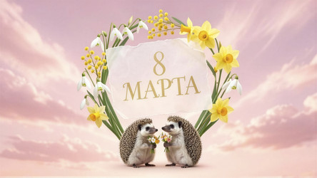 Similar image 22455753