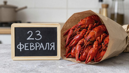 Similar image 22455754