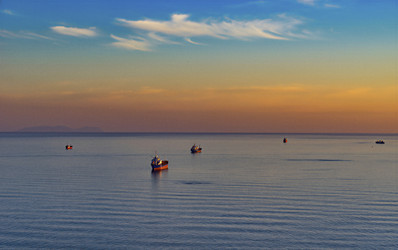 Similar image 22455755