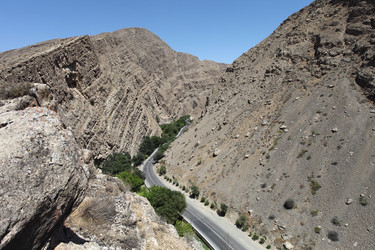 Similar image 22455435