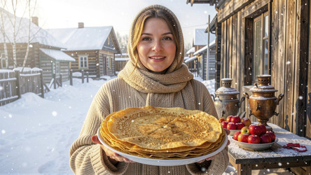 Similar image 22455756