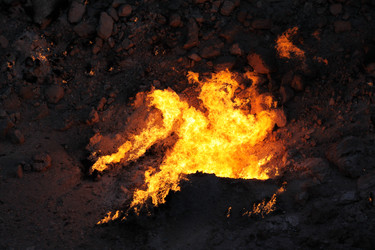 Similar image 22455437