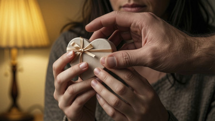 Similar image 22455757