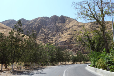 Similar image 22455438