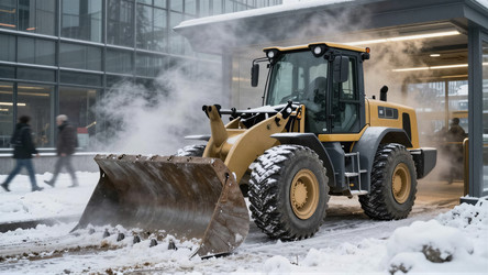 Similar image 22455758